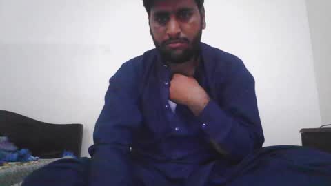 Snapshot of zes6363 chatting on December 14, 7:47 am zes6363 online show from December 14, 7:47 am