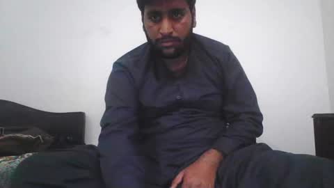 Snapshot of zes6363 chatting on December 16, 4:56 pm zes6363 online show from December 16, 4:56 pm