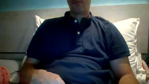 zeus online show from October 16, 4:46 am