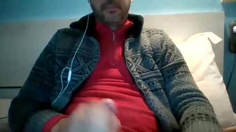zeus online show from October 25, 12:45 pm