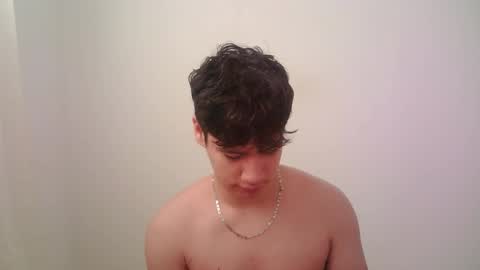 zeus_183 online show from January 6, 2:54 pm