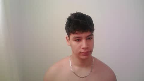 zeus_183 online show from February 11, 1:38 pm