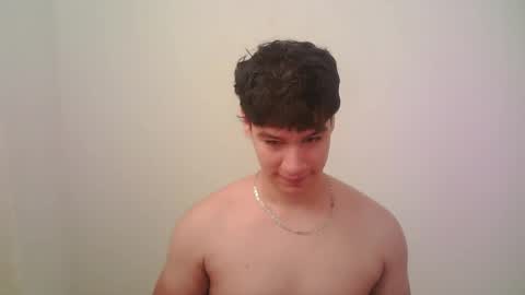 zeus_183 online show from April 21, 2:45 pm