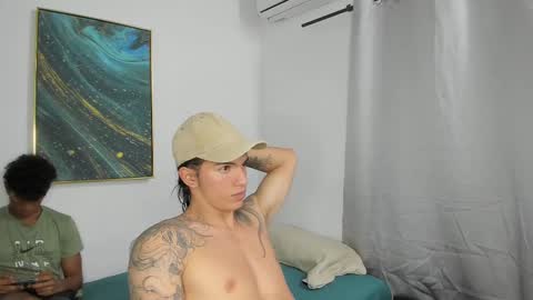 Snapshot of zeus_sm chatting on March 8, 5:38 am zeus_sm online show from March 8, 5:38 am