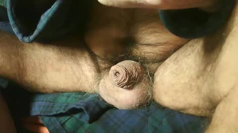 Snapshot of zevioo77 chatting on December 22, 8:16 am zevioo77 online show from December 22, 8:16 am