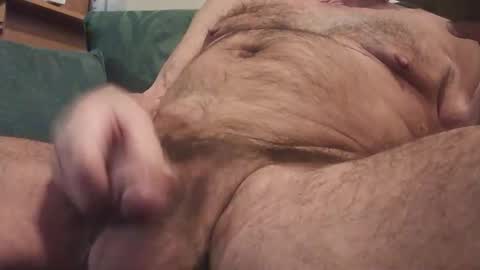 Snapshot of zevioo77 chatting on December 22, 9:42 pm zevioo77 online show from December 22, 9:42 pm