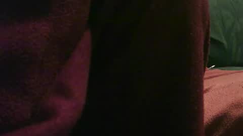 Snapshot of zevioo77 chatting on December 26, 8:21 pm zevioo77 online show from December 26, 8:21 pm