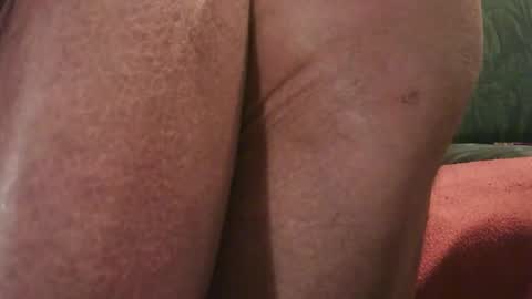 Snapshot of zevioo77 chatting on December 26, 11:24 pm zevioo77 online show from December 26, 11:24 pm