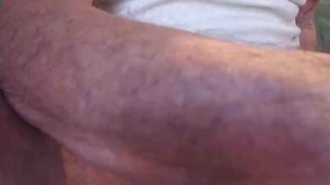 Snapshot of zevioo77 chatting on December 29, 9:17 am zevioo77 online show from December 29, 9:17 am