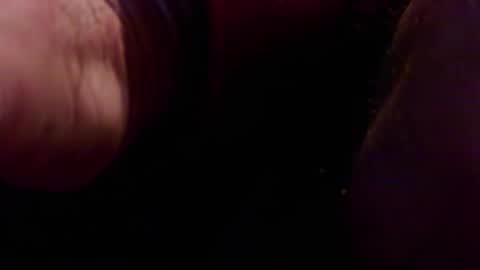 Snapshot of zevioo77 chatting on January 3, 7:38 am zevioo77 online show from January 3, 7:38 am