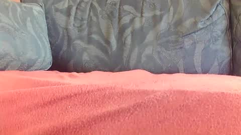 Snapshot of zevioo77 chatting on January 3, 12:08 pm zevioo77 online show from January 3, 12:08 pm