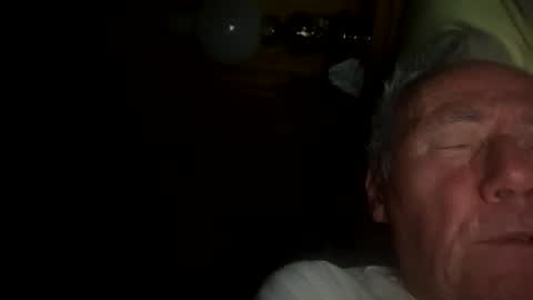 Snapshot of zevioo77 chatting on January 6, 6:14 am zevioo77 online show from January 6, 6:14 am