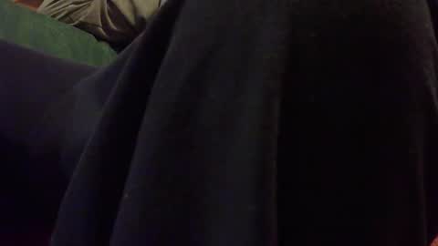 Snapshot of zevioo77 chatting on January 9, 9:16 pm zevioo77 online show from January 9, 9:16 pm