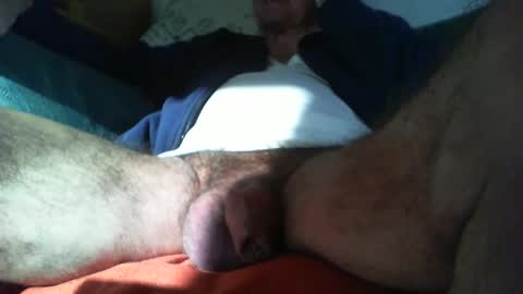 Snapshot of zevioo77 chatting on February 16, 2:00 pm zevioo77 online show from February 16, 2:00 pm