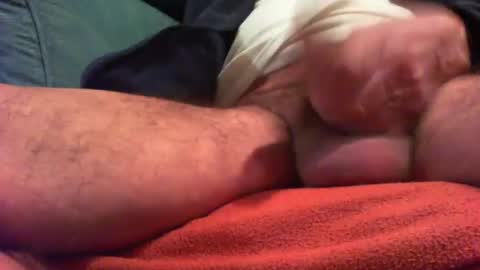 Snapshot of zevioo77 chatting on February 21, 10:59 pm zevioo77 online show from February 21, 10:59 pm