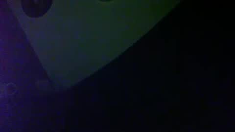 Snapshot of zevioo77 chatting on September 29, 10:36 pm zevioo77 online show from September 29, 10:36 pm