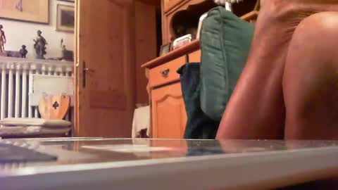 Snapshot of zevioo77 chatting on September 30, 5:18 pm zevioo77 online show from September 30, 5:18 pm