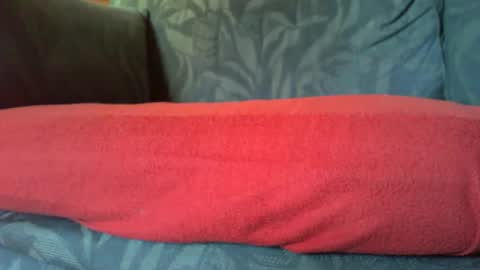 Snapshot of zevioo77 chatting on October 3, 7:27 am zevioo77 online show from October 3, 7:27 am