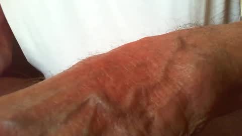 Snapshot of zevioo77 chatting on October 27, 9:13 am zevioo77 online show from October 27, 9:13 am