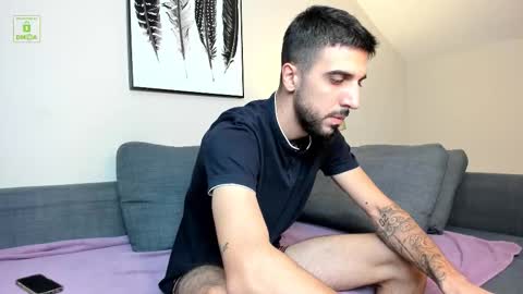 ZEYN online show from September 10, 4:29 pm