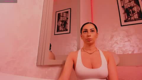 zeynepx online show from April 8, 4:56 am