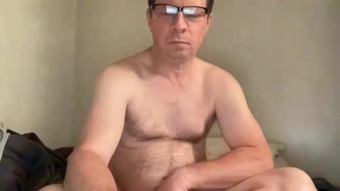 Snapshot of zgibnam chatting on October 23, 2:22 am zgibnam online show from October 23, 2:22 am