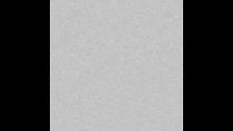 Snapshot of zhally_dee chatting on November 18, 7:18 pm zhally_dee online show from November 18, 7:18 pm