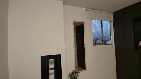 Zhara online show from December 4, 11:08 am