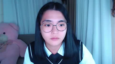 Snapshot of zhaviahale chatting on December 2, 12:18 pm im your lovely zhaviabigcock here online show from December 2, 12:18 pm