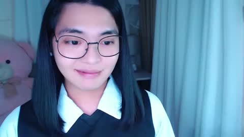 Snapshot of zhaviahale chatting on December 22, 4:38 pm im your lovely zhaviabigcock here online show from December 22, 4:38 pm