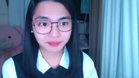 Snapshot of zhaviahale chatting on February 10, 2:48 pm im your lovely zhaviabigcock here online show from February 10, 2:48 pm