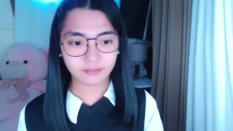 Snapshot of zhaviahale chatting on February 17, 11:53 pm im your lovely zhaviabigcock here online show from February 17, 11:53 pm