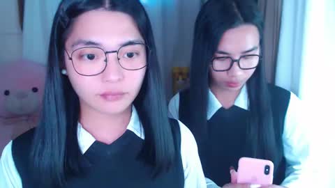 Snapshot of zhaviahale chatting on February 25, 7:09 am im your lovely zhaviabigcock here online show from February 25, 7:09 am