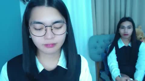 Snapshot of zhaviahale chatting on September 12, 5:40 am im your lovely zhaviabigcock here online show from September 12, 5:40 am