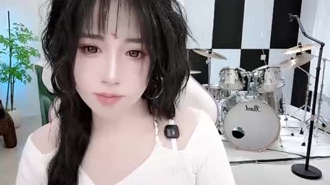 zhen online show from September 11, 3:45 pm