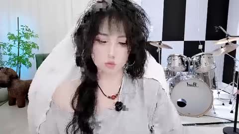 zhen online show from September 19, 3:02 pm