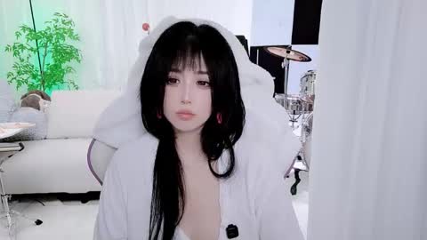 zhen online show from November 19, 12:27 pm