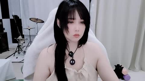 Snapshot of zhen0 chatting on May 20, 12:22 pm zhen online show from May 20, 12:22 pm
