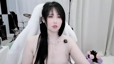 Snapshot of zhen0 chatting on May 30, 3:42 pm zhen online show from May 30, 3:42 pm