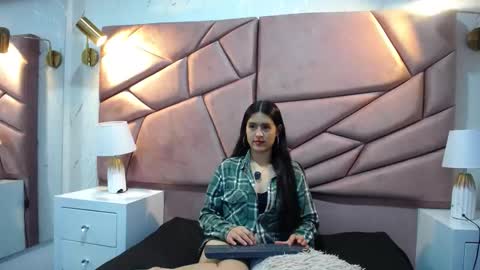 Zhilakya online show from December 17, 11:27 am