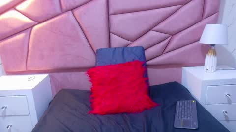 Zhilakya online show from April 20, 7:04 pm