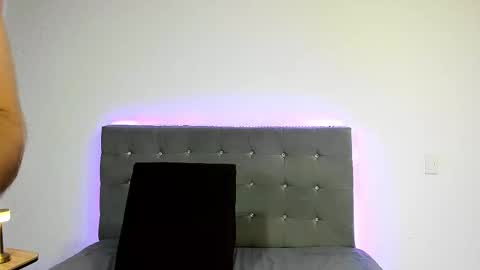 Zhingarher online show from January 6, 9:18 pm