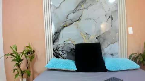 Zhingarher online show from January 18, 9:18 pm