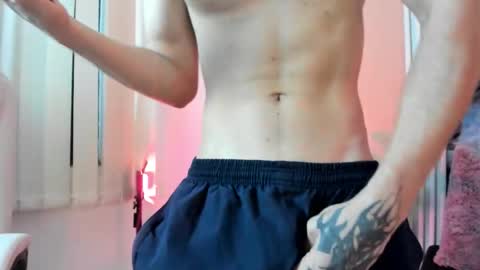 Zhingarher online show from February 14, 2:19 am