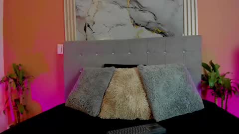 Zhingarher online show from February 24, 1:25 am