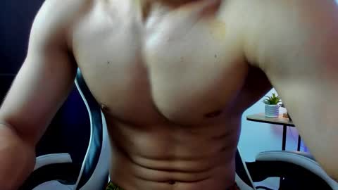 Zhingarher online show from March 2, 5:08 am