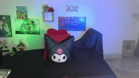 zhirleyada online show from January 7, 10:41 pm