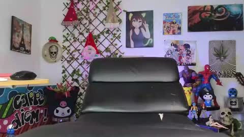 zhirleyada online show from November 24, 5:23 pm