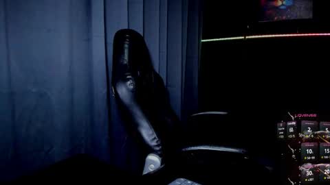 Snapshot of zhoestrong chatting on November 16, 12:16 am zhoestrong online show from November 16, 12:16 am