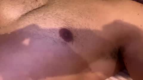 ziadzizi6677 online show from February 24, 11:36 pm